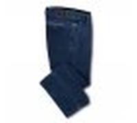 360° High-Stretch-Jeans