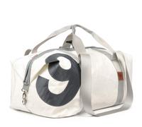 360° Kutter XL weiß, Zahl grau