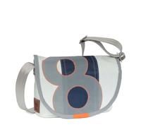 360Grad - Umhängetasche Perle Umhängetaschen Damen