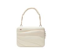 360° Schützende Laptop-Tasche, kompatibel mit 13/14 Zoll MacBook Pro/Air, LBW21 - Beige