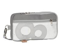 360Grad Gürteltasche Nautik