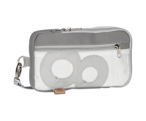 360Grad Gürteltasche Nautik