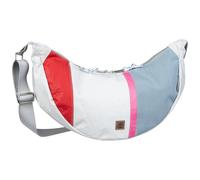 360Grad Weel-Weiß/Hellblau/Rot/Pink