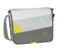 360Grad Weiß/Gelb Carbon