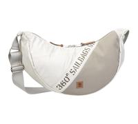 360Grad Weiss/Grau