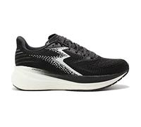 361 Centauri 1 Scarpa Running da Strada per Donna