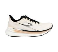 361° Centauri 2 Neutralschuh Damen-Creme,Bronze, Größe 41.5