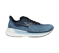 361° Centauri 2 Neutralschuh Herren-Blau,Weiß, Größe 45