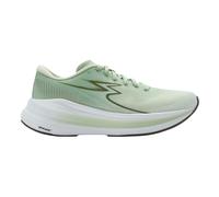 361° Centauri 3 Neutralschuh Damen-grün, grün, Größe 42