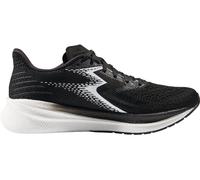 361° Laufschuhe Centauri schwarz/weiss Damen, Größe Euro (US) 42,5 (10,5)