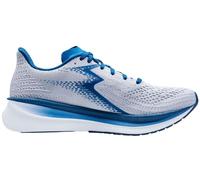 361° Centauri Herren Laufschuh Neutral - Y2301-0267 Oyster Mushroom/Peacock Blue 43,5