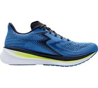 361° Centauri Herren Laufschuh Neutral - Y2301-6867 Denim/Peacock Blue 41,5