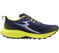 361° Futura Herren Laufschuh Trail - Y2310-7000 Midnight/White 46,5