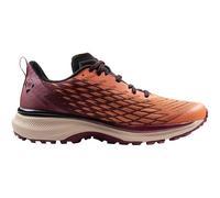 Taroko 3 Laufschuh Damen - orange oxide/dark ch - 7