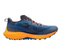 361 GRAD Herren Laufschuhe Trail Futura (622538) 41 ½ Blau