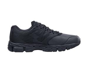 361 GRAD Herren Laufschuhe Weegie (620938) 42 ½ Schwarz