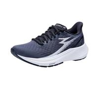 361 Grad Kairos 2 Laufschuhe für Herren, 9