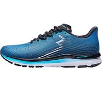 361 GRAD Kairos Runningschuh für Herren, deep Ocean/Tide,9