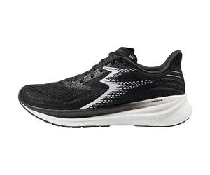 361 GRAD Laufschuh Centauri (361-Y2341) US 7.0 black-white