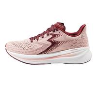 361 GRAD Laufschuh Centauri (361-Y2341) US 9.0 evening sand-dark ch