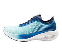 361 GRAD Laufschuh Flame ST (361-Y2357) US 6.5 blue tint-mykonos bl