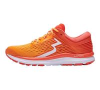 361 GRAD Laufschuh Meraki 4 (361-Y2152) US 7.5 magma orange-cots