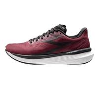 361 GRAD Laufschuh Spire 5 (361-Y2272) US 10.0 dark cherry-black