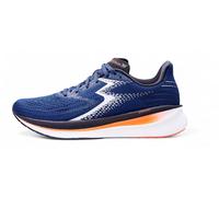 361° Laufschuhe Centauri dunkelblau/weiss Herren, Größe Euro (US) 40,5 (7,5)