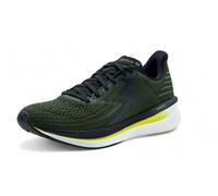 361° Laufschuhe Centauri dunkelgrün Herren, Größe Euro (US) 45 (11)