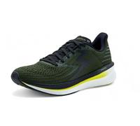 361° Laufschuhe Centauri dunkelgrün Herren, Größe Euro (US) 47 (12,5)