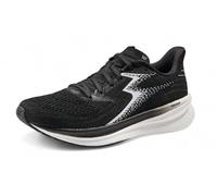 361° Laufschuhe Centauri schwarz/weiss Herren, Größe Euro (US) 42,5 (9)