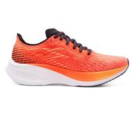 361° Laufschuhe Flame ST orange Damen, Größe Euro (US) 41,5 (9,5)