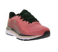 361° Laufschuhe Kairos coral/pink Damen, Größe Euro (US) 37,5 (6,5)
