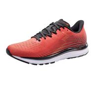 361° Laufschuhe Kairos rot/orange Herren, Größe Euro (US) 48 (13)