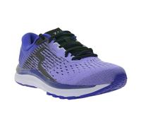 361° Laufschuhe Meriaki 4 blau/violett Damen, Größe Euro (US) 39 (7,5)