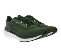 361° Laufschuhe Spire 5 grün Herren, Größe Euro (US) 40,5 (7,5)