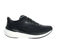 361° Laufschuhe Spire 5 schwarz/weiss Damen, Größe Euro (US) 40,5 (9)
