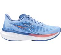 361° Spire 6 Damen Laufschuh Neutral - Y2455-5768 Silence Blue/Denim 42,5