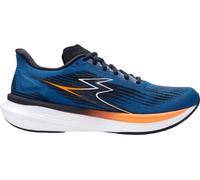 361° Spire 6 Herren Laufschuh Neutral - Y2405-6725 Peacock Blue/Magma Orange 42,5