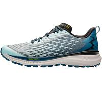 361? Taroko 3 Schuhe Damen grau/blau Schuhgr??e US 9 | EU 40,5 2022 Laufsport Schuhe