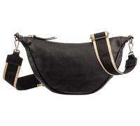 365 d.a.y.s Crossbodybag DA.8446-365 Malmö schwarz