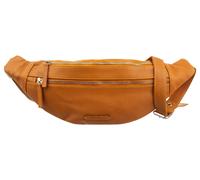 365 d.a.y.s Crossbodybag TONY Beltbag Gürteltasche curry