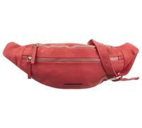 365 d.a.y.s Crossbodybag TONY Beltbag Gürteltasche rose