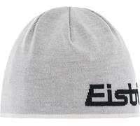 365 MÜ RL white-stahlg-milkg-lilal-blaug white-stahlg-milkg-lilal-blaug