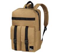 365 Rucksack