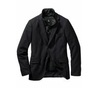 365-Tage-Sakko Mey & Edlich Schwarz 98 Herren