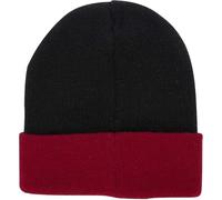 3665361066514 Abysse Deutschland GmbH HARRY POTTER - Beanie Platform 9 3/4