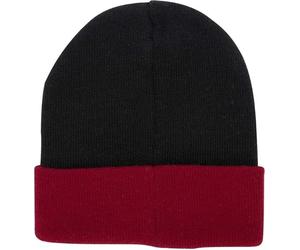 3665361066514 Abysse Deutschland GmbH HARRY POTTER - Beanie Platform 9 3/4