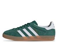 37 1/3 adidas Gazelle Indoor