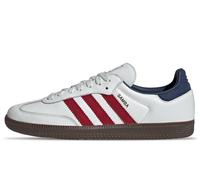 37 1/3 adidas Samba OG